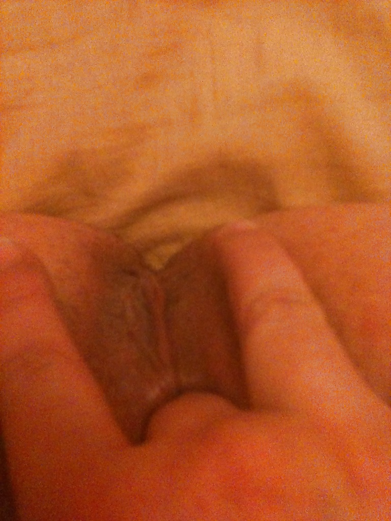 FB 2 #2808069