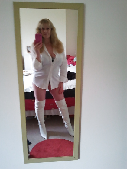 Mature Juile #8197868