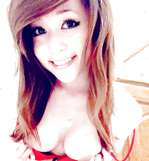 Just me :D #18156773