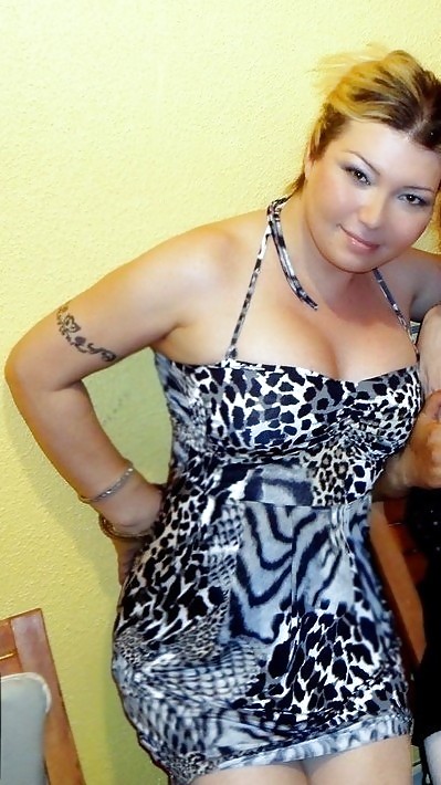 Trvburcu 10 #1677724
