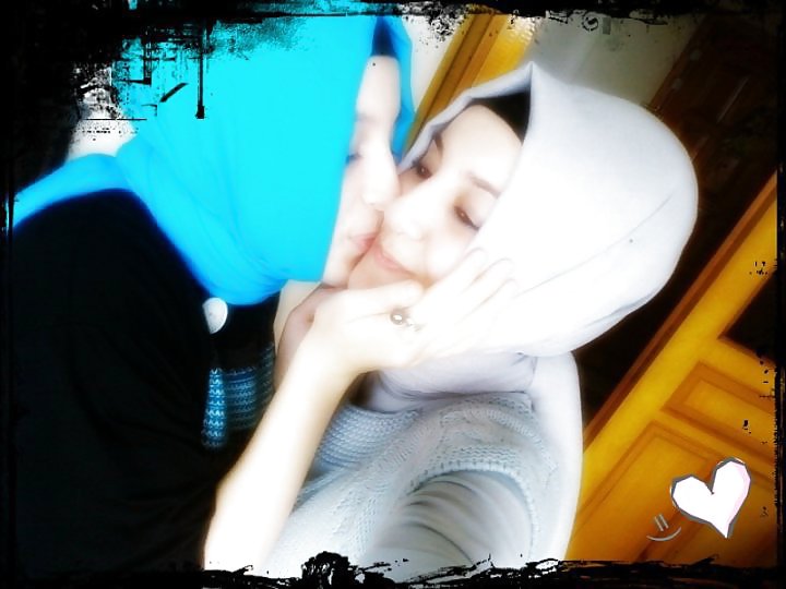 ターバン
 #7436742