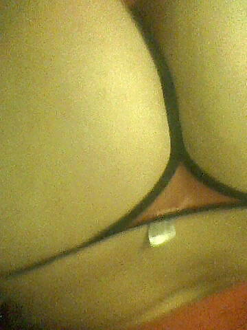 Amiga #8790857
