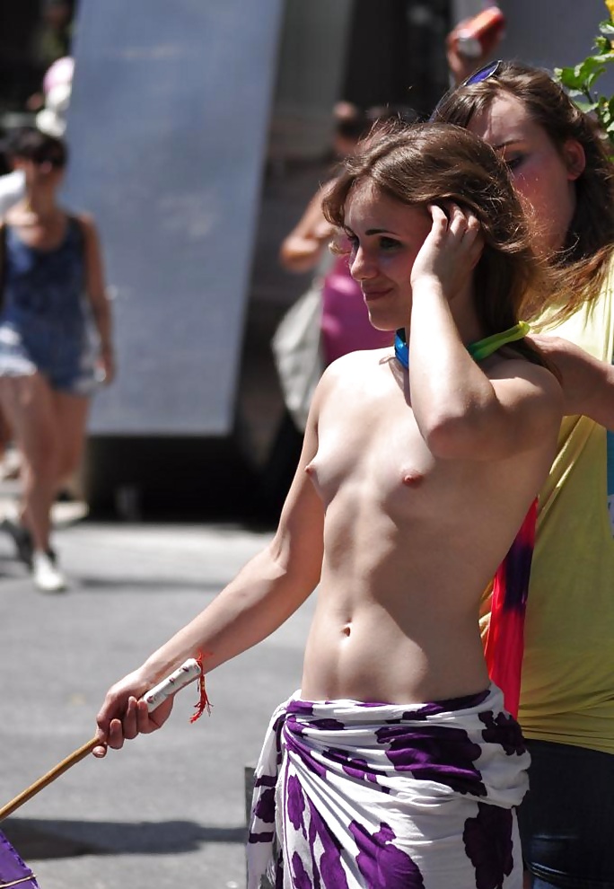 Spiaggia e all'aperto
 #12589481