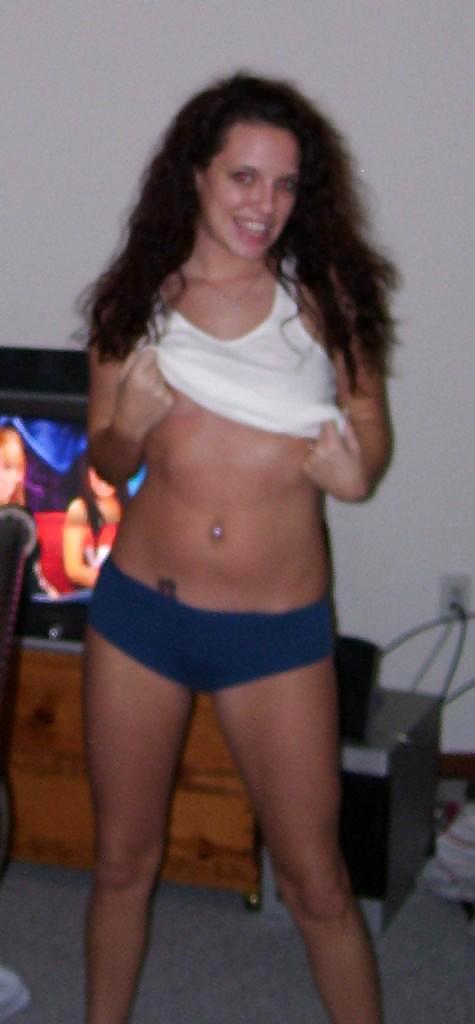 Cute .. ?? #3696394