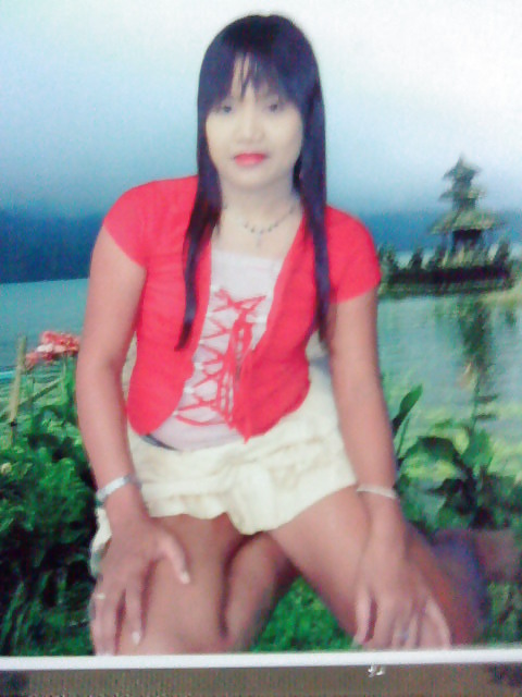 Erliana sexy
 #6276181