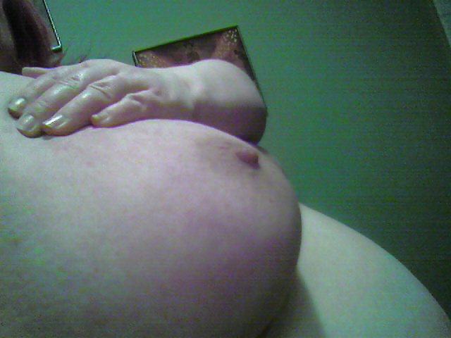 Yummy Nipples #4209693