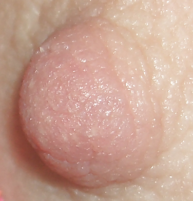 Yummy Nipples #4209708