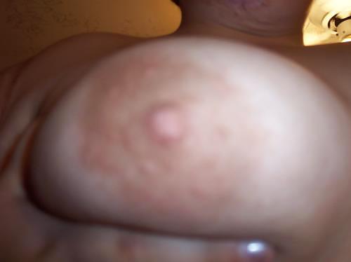 Yummy Nipples #4209813
