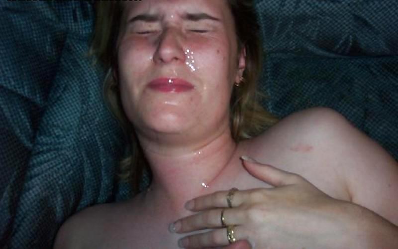 SWEET LOADS II #6996753