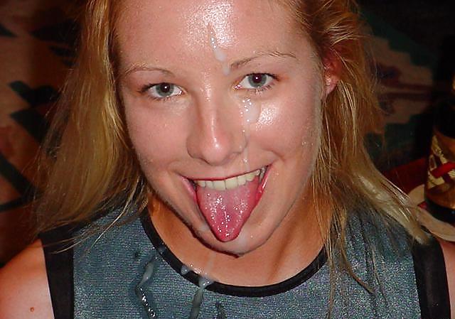 SWEET LOADS II #6996757