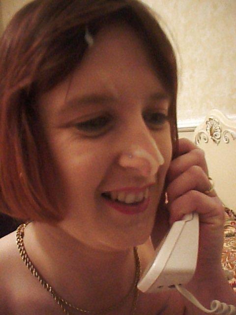 SWEET LOADS II #6996768