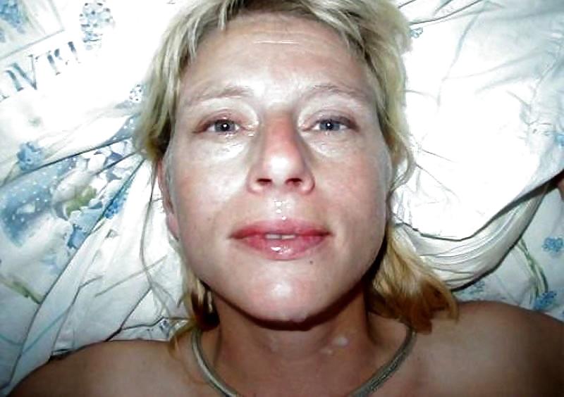 SWEET LOADS II #6996773