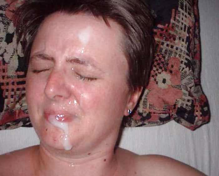 SWEET LOADS II #6996796