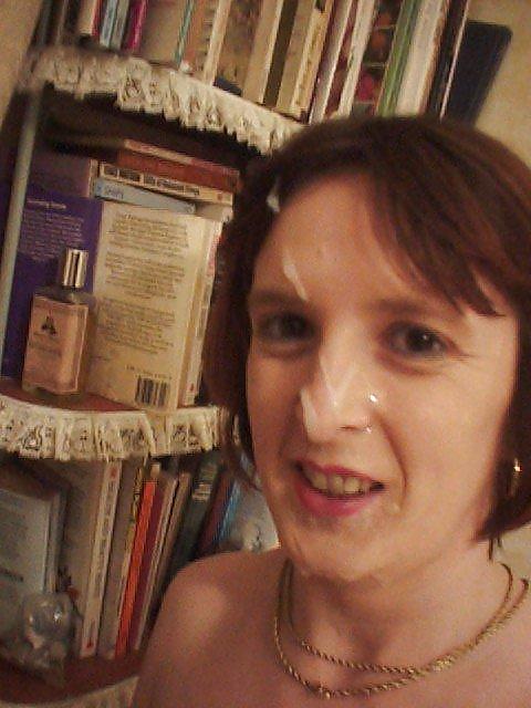 SWEET LOADS II #6996815