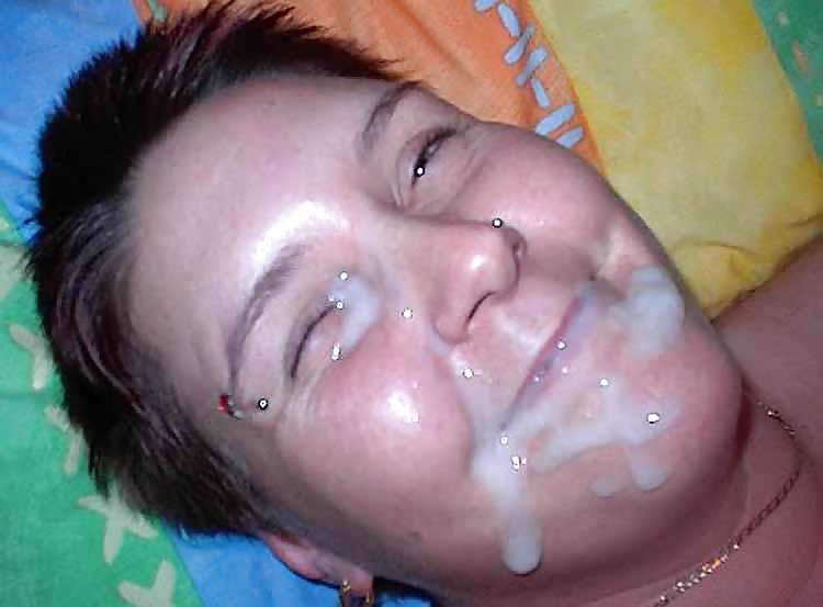 SWEET LOADS II #6996820