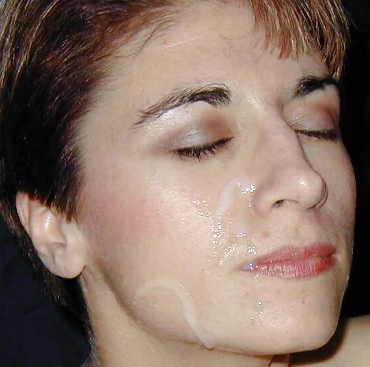 SWEET LOADS II #6996858