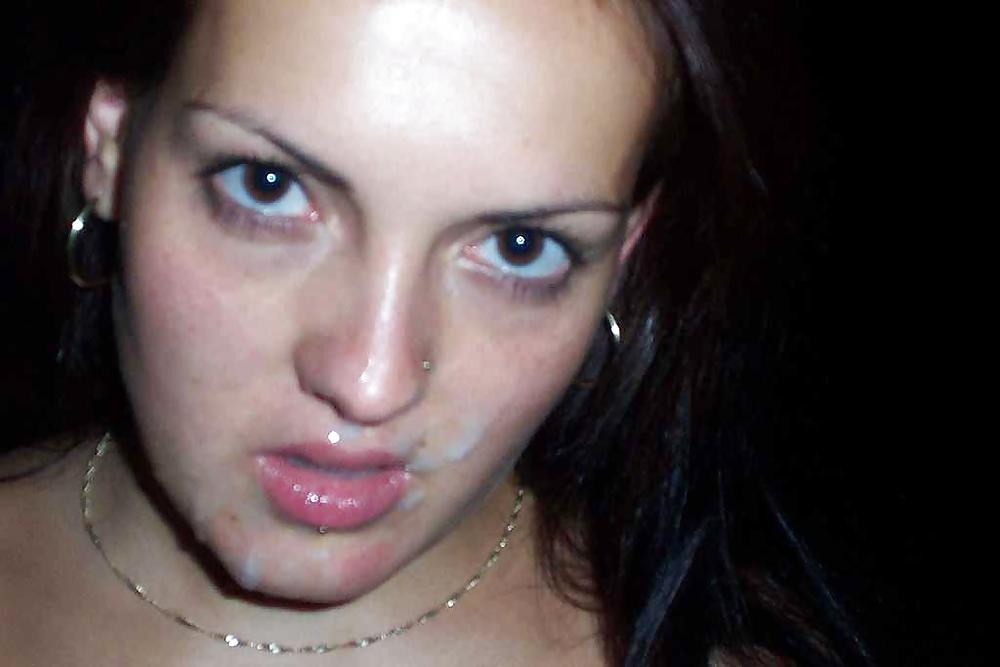 SWEET LOADS II #6996859