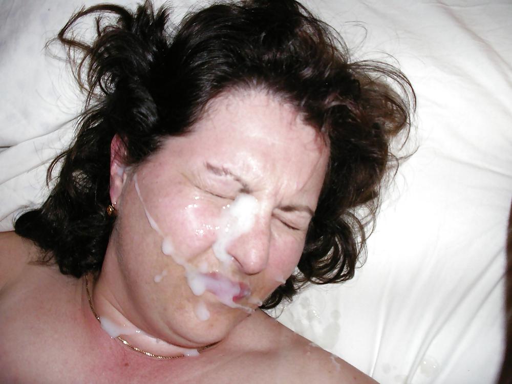 SWEET LOADS II #6996868