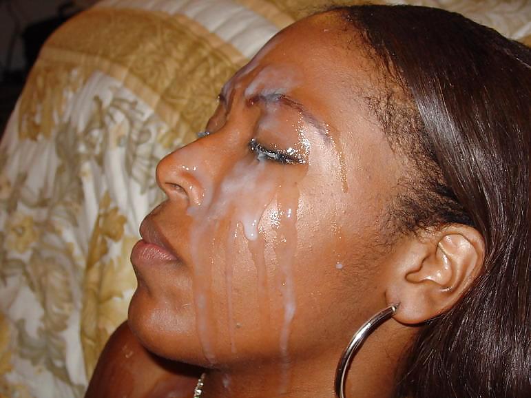 SWEET LOADS II #6996875