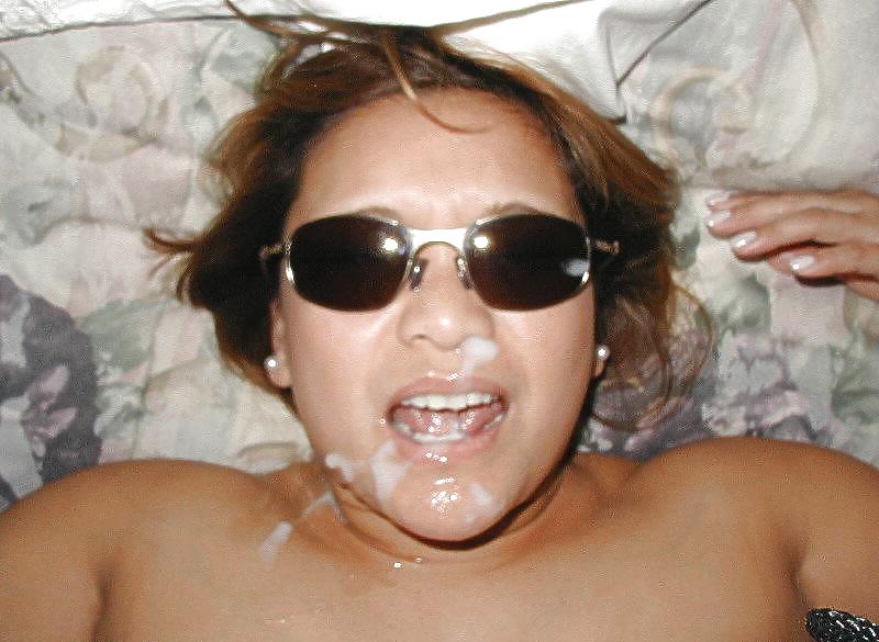 SWEET LOADS II #6996880