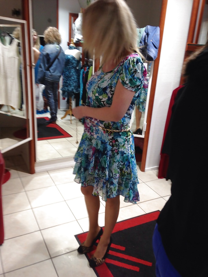 マガジン
 #16364705