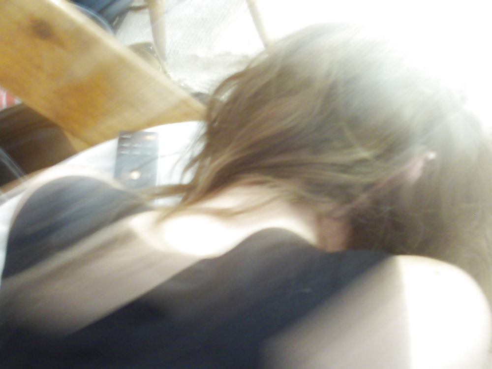 EMILY BEGANS #4495465