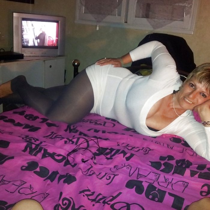 JULIA  #17371376