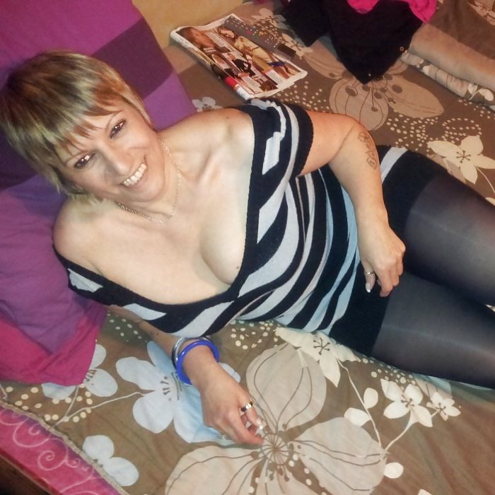 JULIA  #17371398