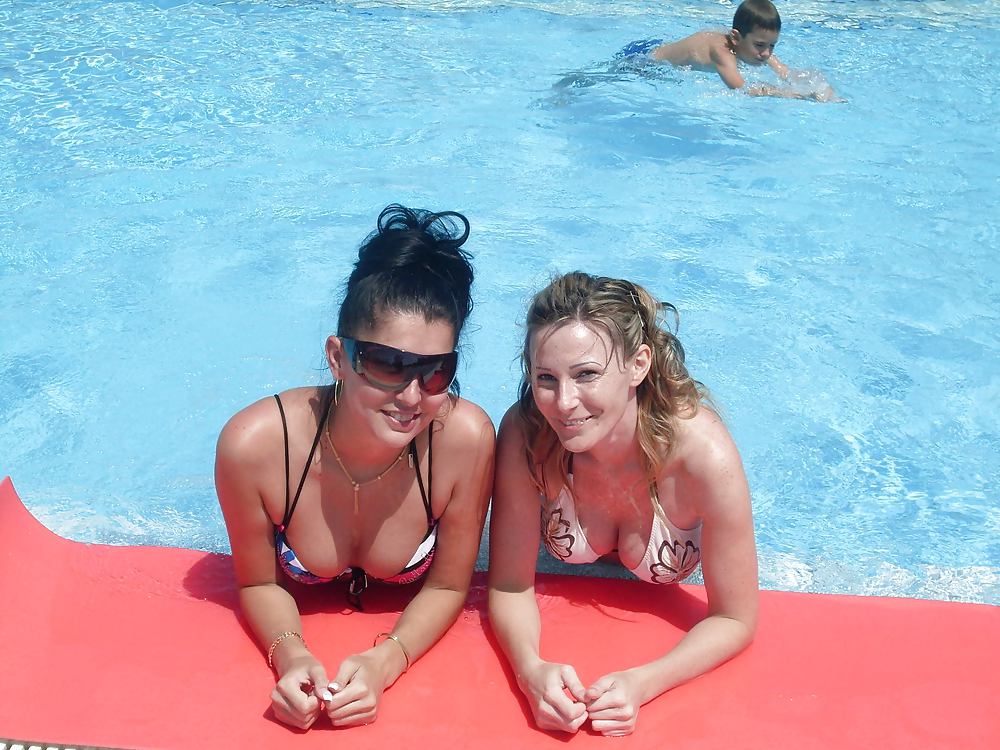 Elegance Fbook girls