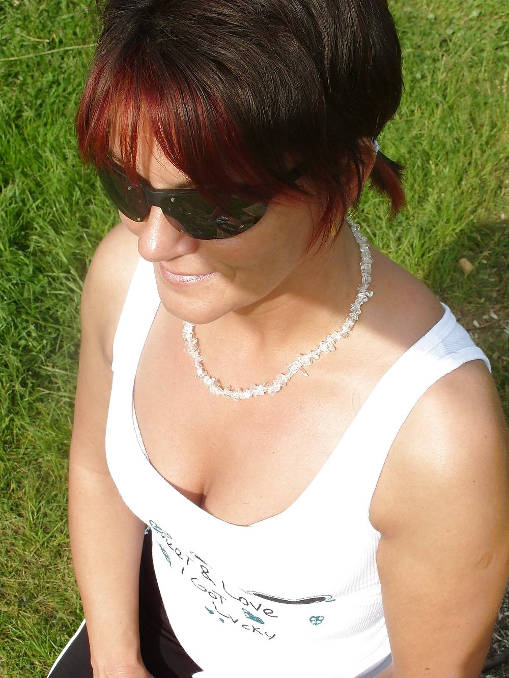 Beauty fbook girls
 #11685319