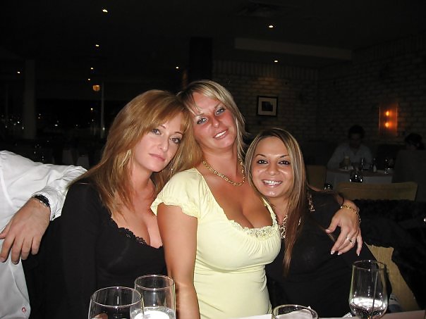 Beauty fbook girls
 #11685333