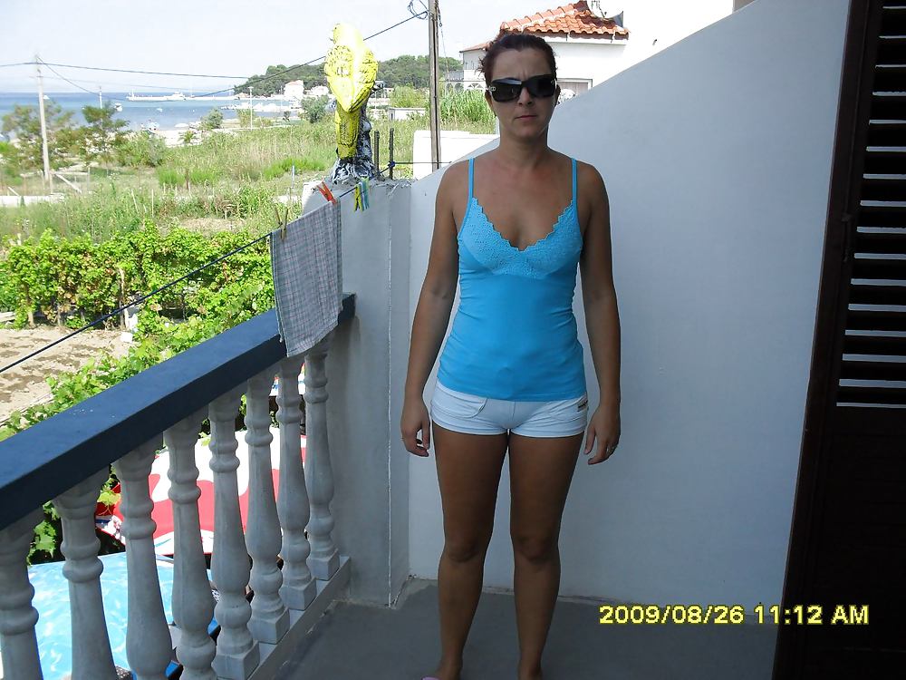 Beauty fbook girls
 #11685356