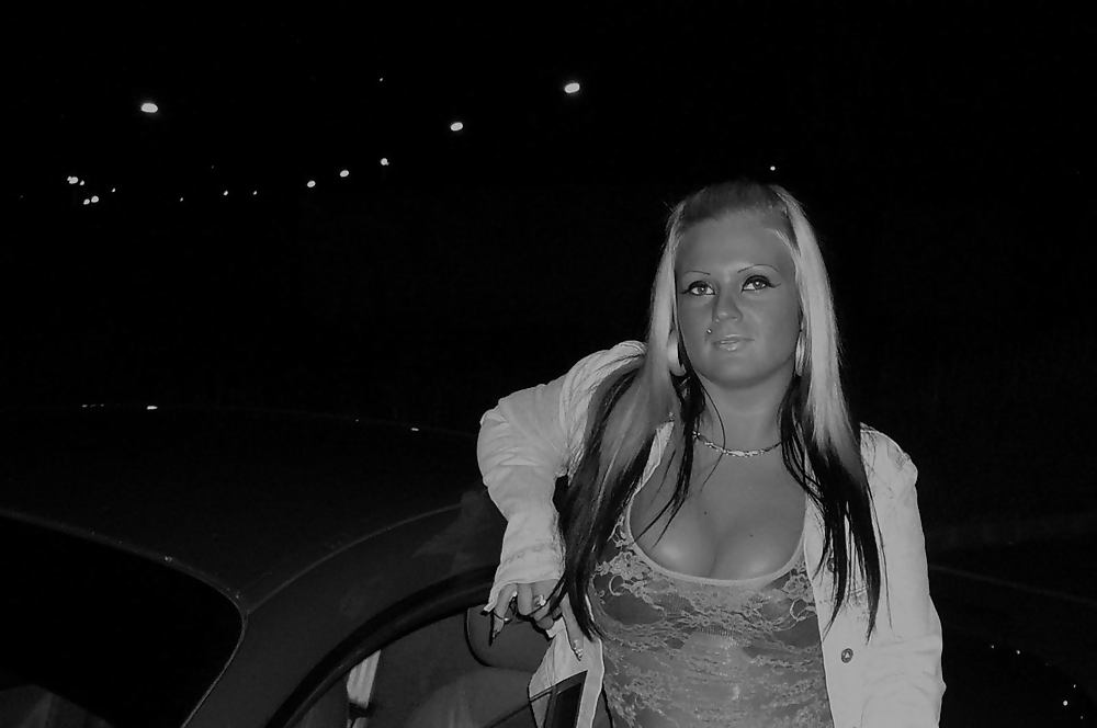 Beauty fbook girls
 #11685360