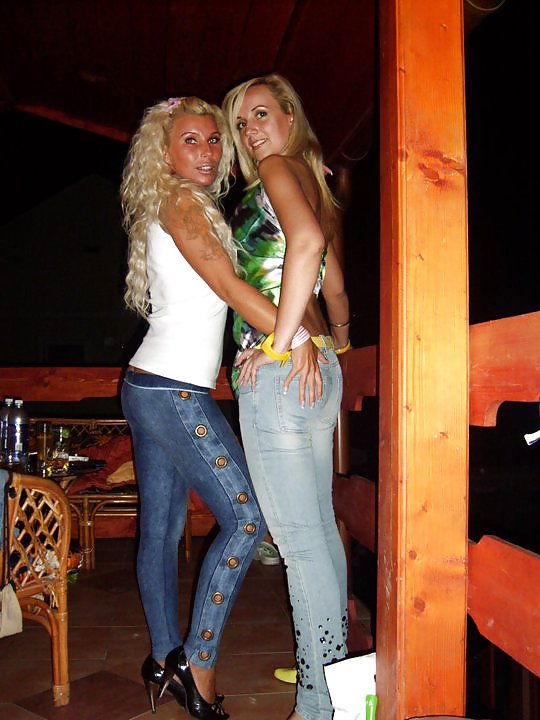 Beauty fbook girls
 #11685366