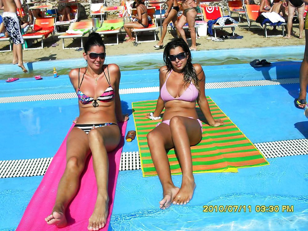 Beauty fbook girls
 #11685390