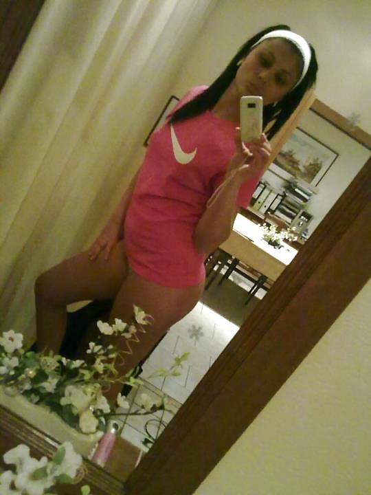 Beauty fbook girls
 #11685402