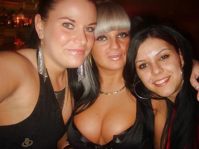 Beauty fbook girls
 #11685405