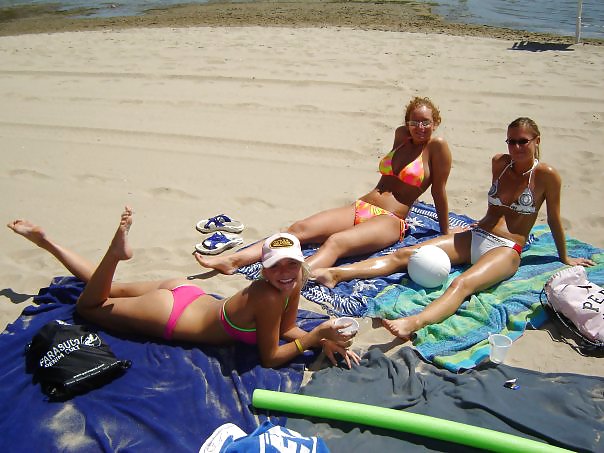 Beauty fbook girls
 #11685443