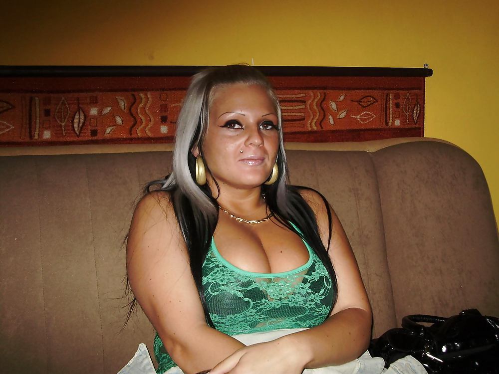 Beauty fbook girls
 #11685451