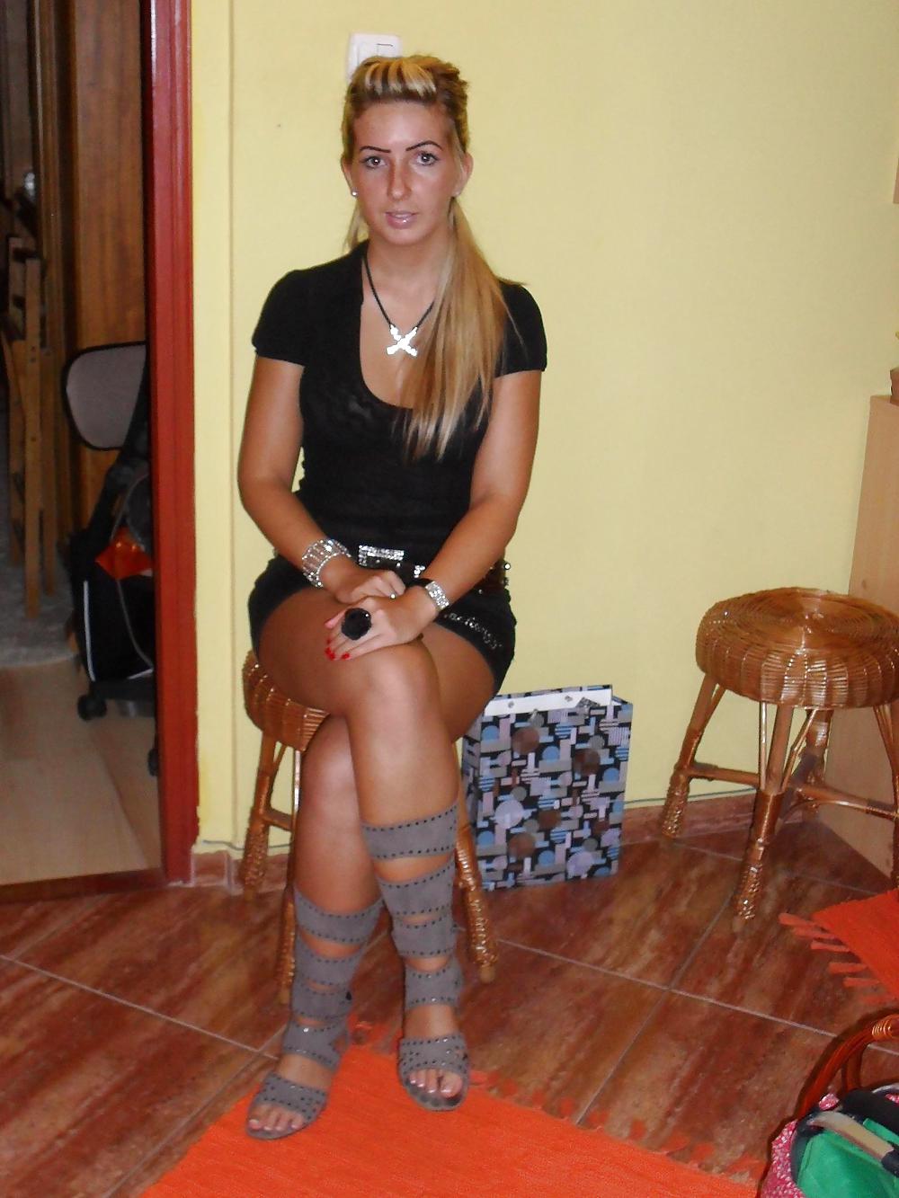 Beauty fbook girls
 #11685458