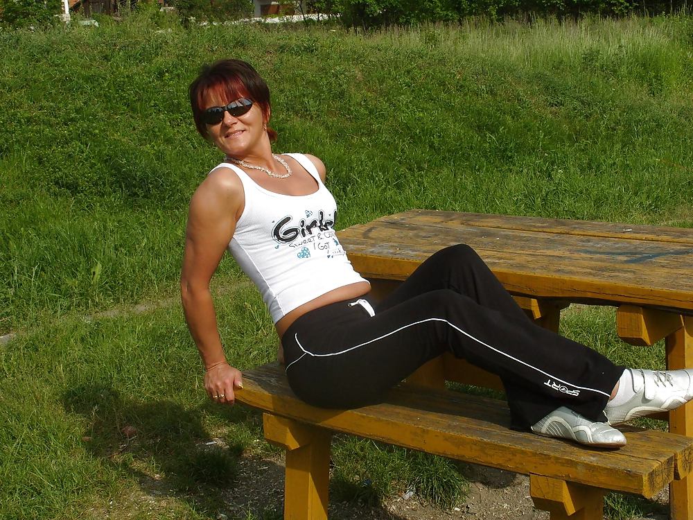 Beauty fbook girls
 #11685467