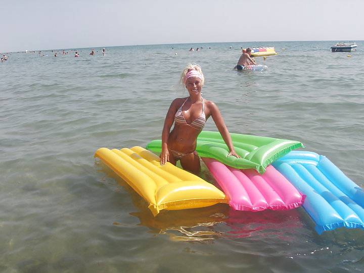 Beauty fbook girls
 #11685473