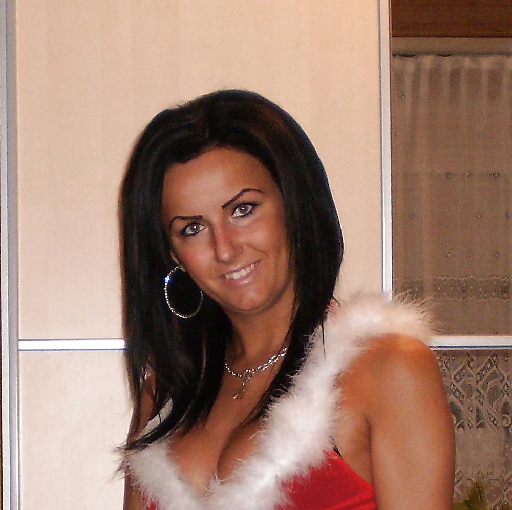 Beauty fbook girls
 #11685487