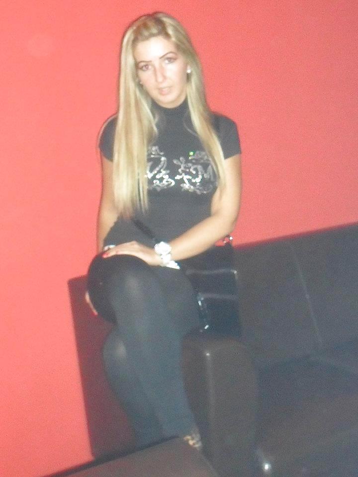 Beauty fbook girls
 #11685502