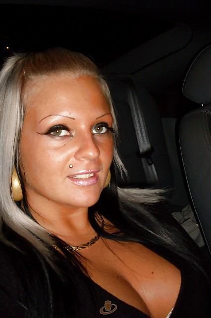 Beauty fbook girls
 #11685506