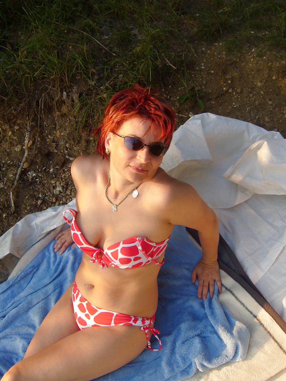 Beauty fbook girls
 #11685513