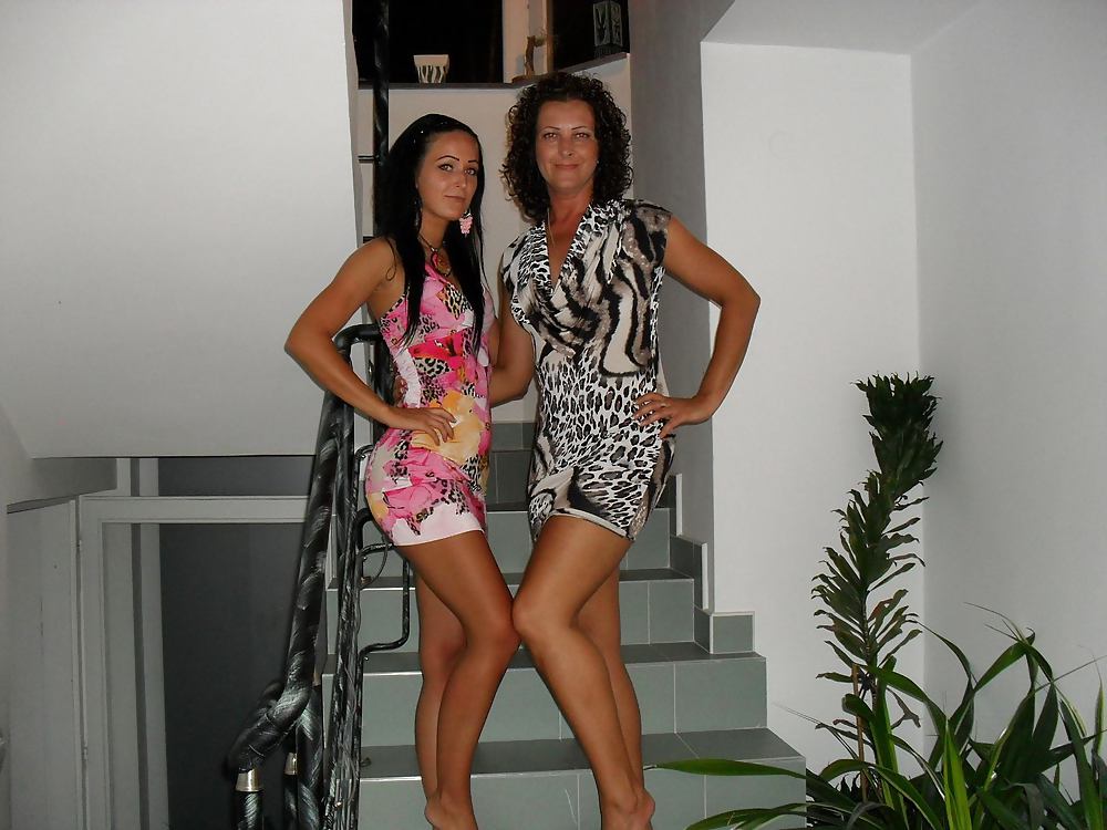 Beauty fbook girls
 #11685530