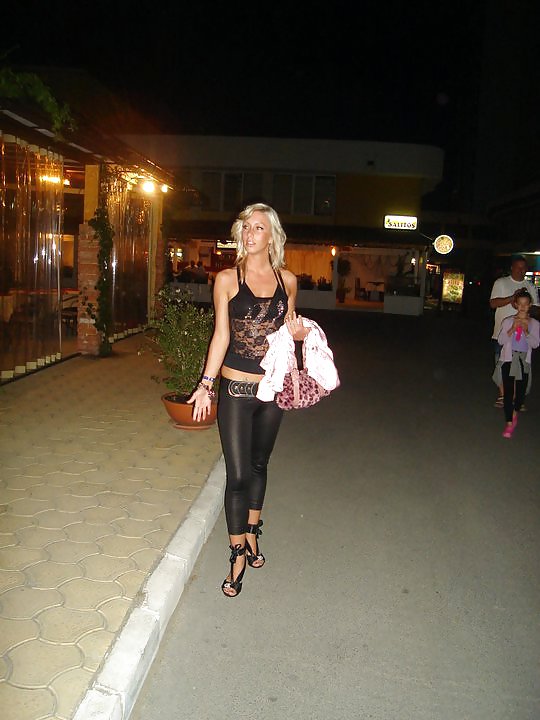 Beauty fbook girls
 #11685535