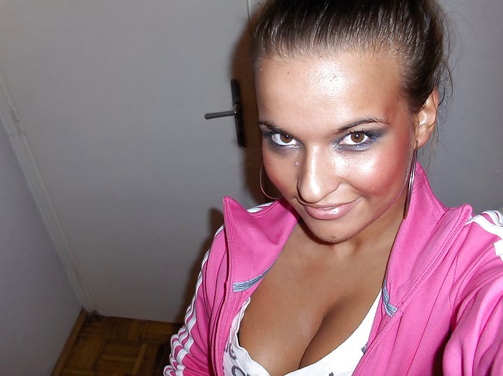 Beauty fbook girls
 #11685561