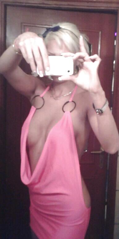 Beauty fbook girls
 #11685570